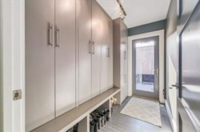 13 Mayfair Rd Sw, House detached with 5 bedrooms, 3 bathrooms and 2 parking in Calgary AB | Image 14