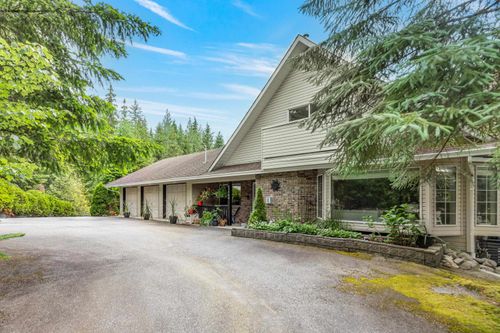 27740 Sayers Cres, Maple Ridge, BC, V2W1N4 | Card Image