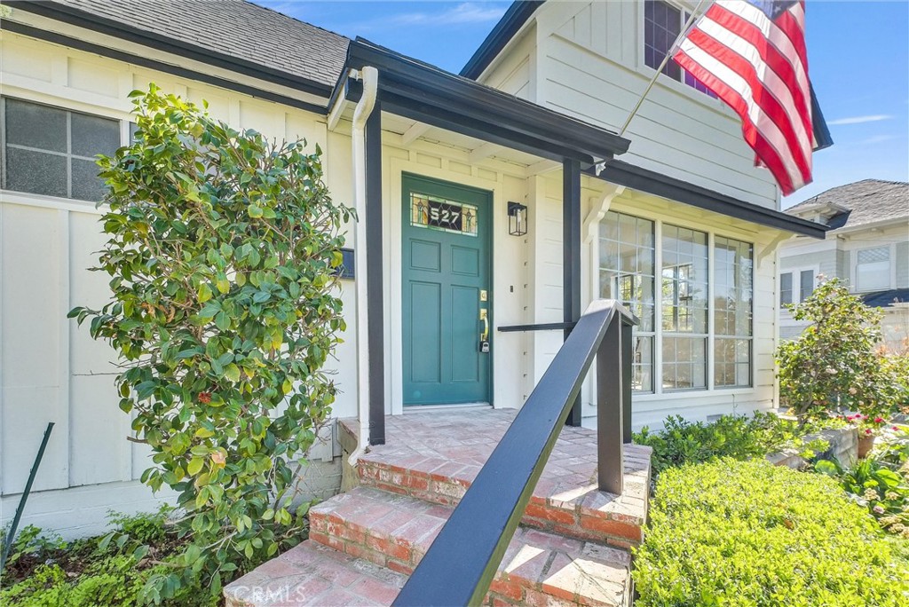 Residential in Redlands 3