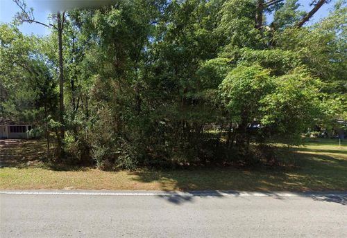 20832 Sw Marine Blvd, Dunnellon, FL, 34431-3525 | Card Image