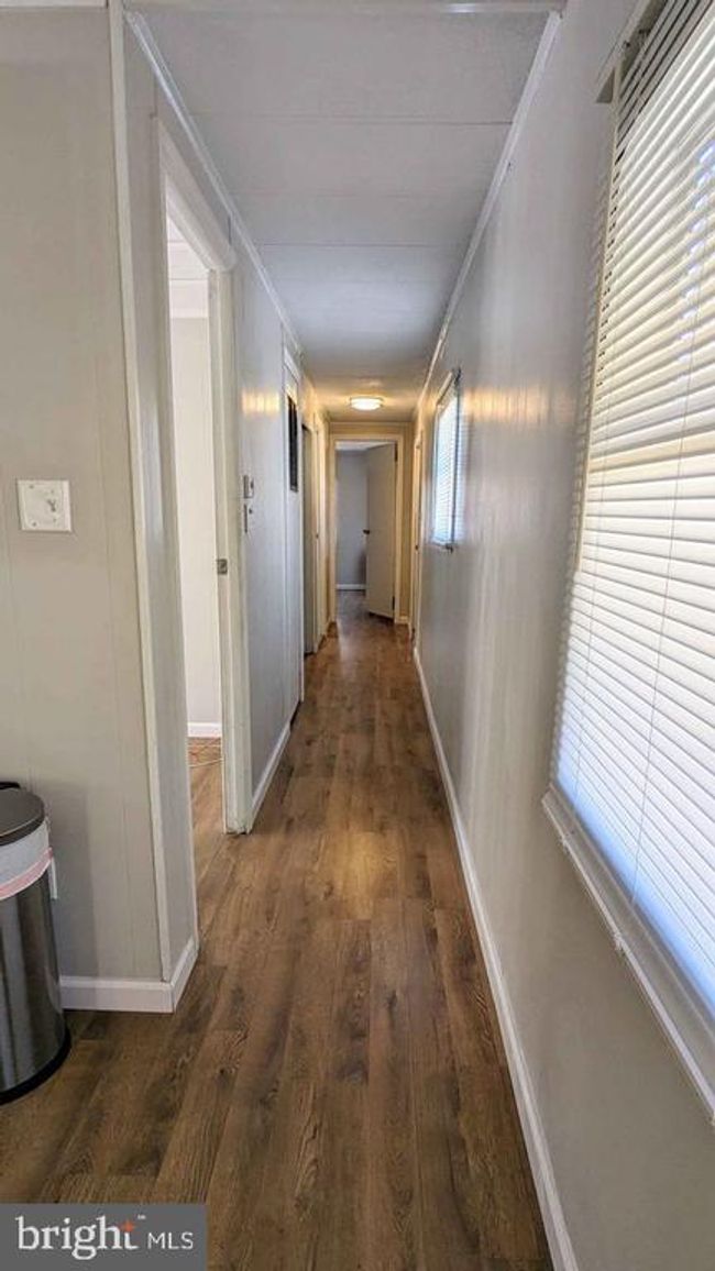 UNIT-32 - 1976 N East Ave, House other with 2 bedrooms, 1 bathrooms and null parking in VINELAND NJ | Image 5