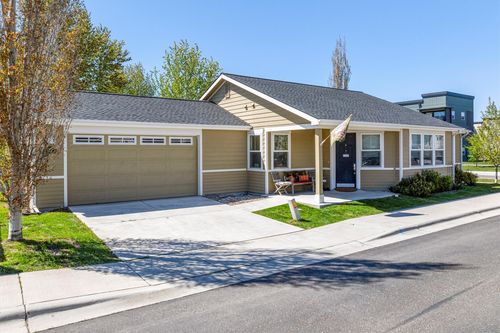 2587 Freedom Loop, Missoula, MT, 59808-5284 | Card Image