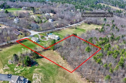 360 Liberty Hill Rd, Gilford, NH, 03249-6940 | Card Image