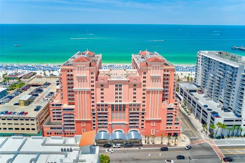 301-301 S Gulfview Blvd, CLEARWATER BEACH, FL, 33767-2462 | Card Image