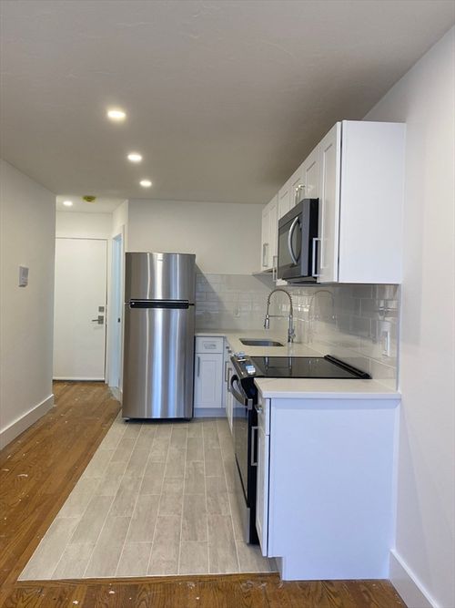 apt-301-168 Cottage St, Boston, MA, 02128-3162 | Card Image