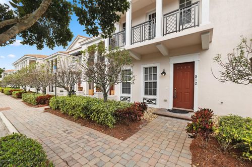 810 Nw 83rd Ln, Boca Raton, FL, 33487-1383 | Card Image