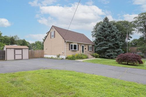 2-178 Rose Rd, West Nyack, NY, 10994-2328 | Card Image