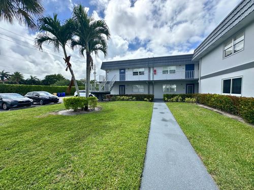 337-337 Saxony H, Delray Beach, FL, 33446-1011 | Card Image
