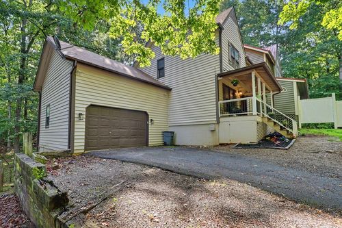 163 Townhouse Dr, Blairsville, GA, 30512-4625 | Card Image