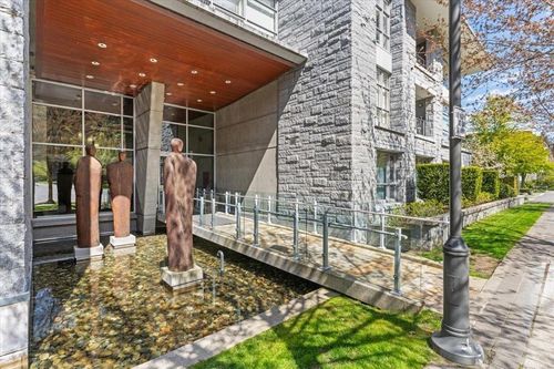 400-6015 Iona Drive, Vancouver, BC, V6T2J4 | Card Image
