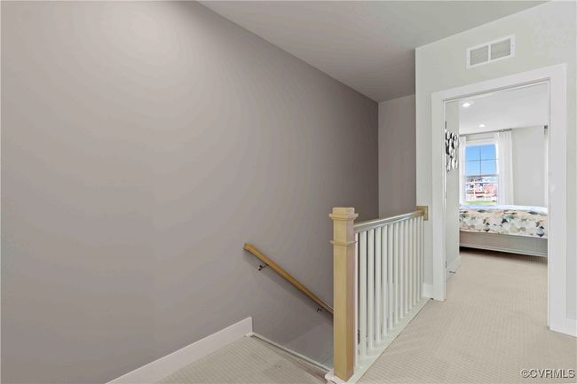 13210 Garland Ln, Condo with 3 bedrooms, 3 bathrooms and null parking in Midlothian VA | Image 17