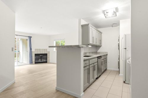 102-1450 Bel Air Dr, Concord, CA, 94521-2880 | Card Image