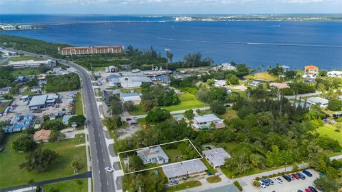 25158 Marion Ave, PUNTA GORDA, FL, 33950-4052 | Card Image