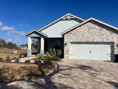 2087 Maverics Dr, MULBERRY, FL, 33860-2038 | Card Image