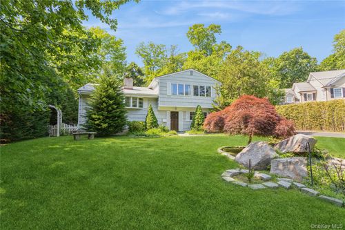 9 Marlene Ct, Rye, NY, 10580-1500 | Card Image