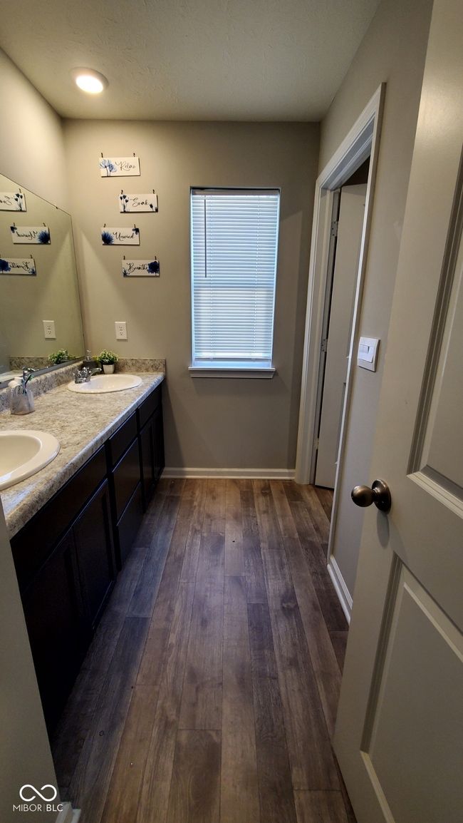 11204 Sashing Way, House other with 5 bedrooms, 3 bathrooms and null parking in Monrovia IN | Image 21
