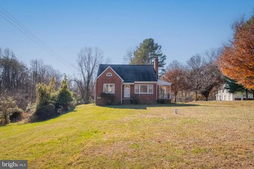 10645 Davis Ave, WOODSTOCK, MD, 21163-1218 | Card Image