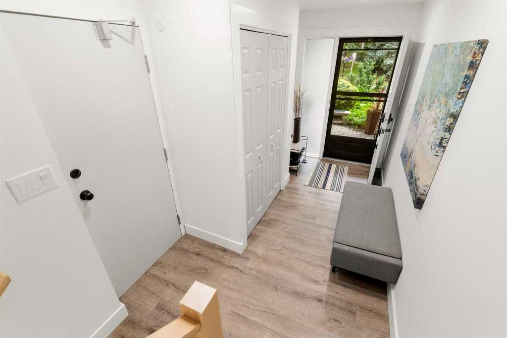 Residential in Calgary 4