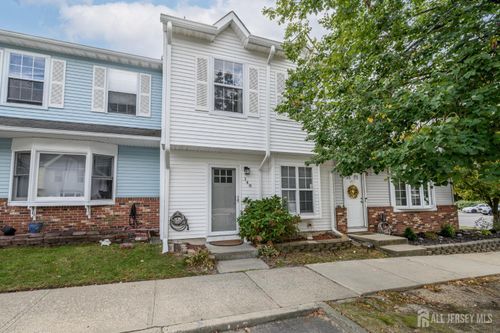 148 Meli Ln, Jackson, NJ, 08527-2374 | Card Image