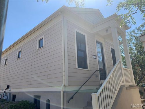 b-3410 E Lime Kiln, Saint Charles, MO, 63301 | Card Image