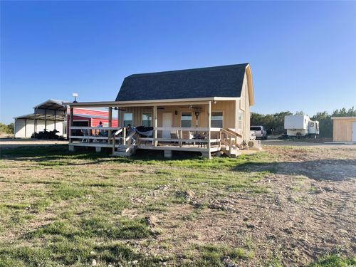 18099 Fm-2134, Millersview, TX, 76862 | Card Image