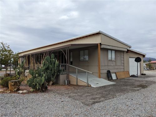1920 W Wilson Rd, Pahrump, NV, 89048-4228 | Card Image