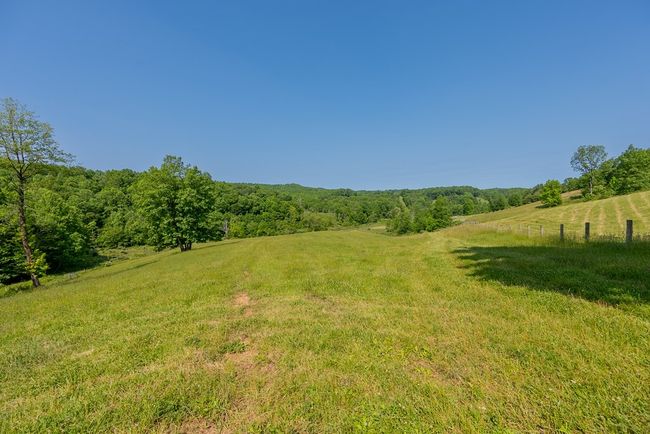 688 Gibson Knob Rd, Home with 0 bedrooms, 0 bathrooms and null parking in Laurel Fork VA | Image 72
