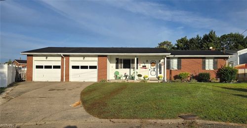 1576 Susanne Cir, Belpre, OH, 45714-2128 | Card Image