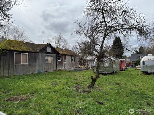 7816 Fawcett Ave, Tacoma, WA, 98408-5926 | Card Image