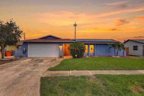 12137 Orange Blossom Dr, SEMINOLE, FL, 33772-3404 | Card Image