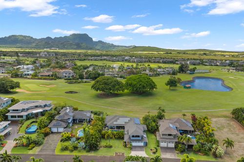 5338 Makalea St, KOLOA, HI, 96756 | Card Image