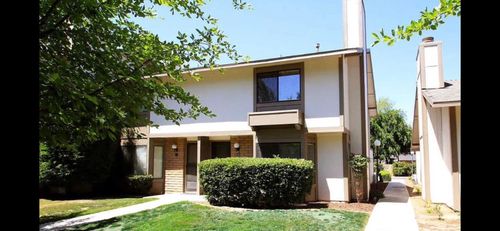 unit-141-4757 N Woodrow Ave, Fresno, CA, 93726-1728 | Card Image