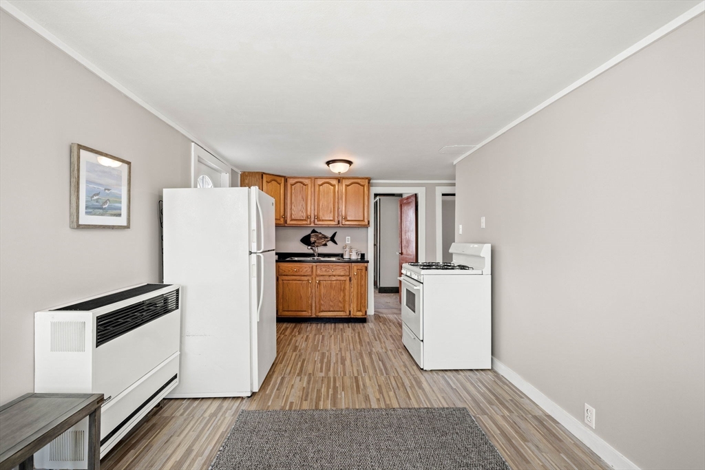 Residential in Salisbury 4