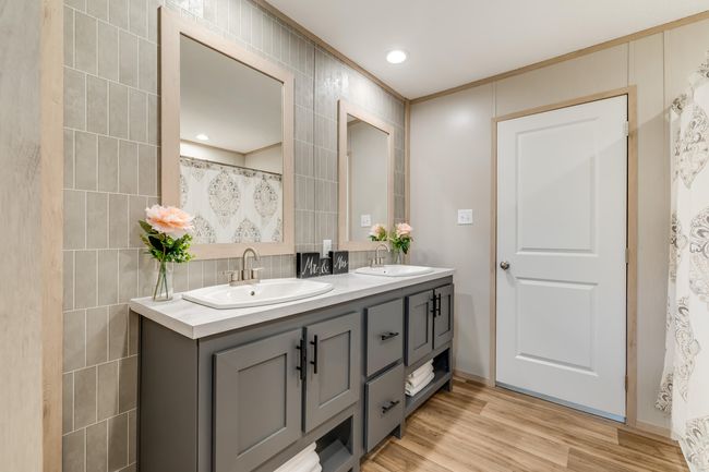 254 Nelson Farm Ln-14 | Image 27