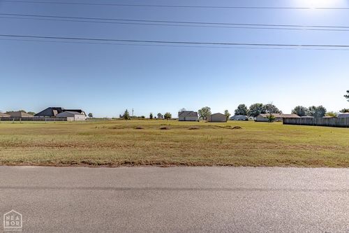 0 Payne St, Caraway, AR, 72419 | Card Image