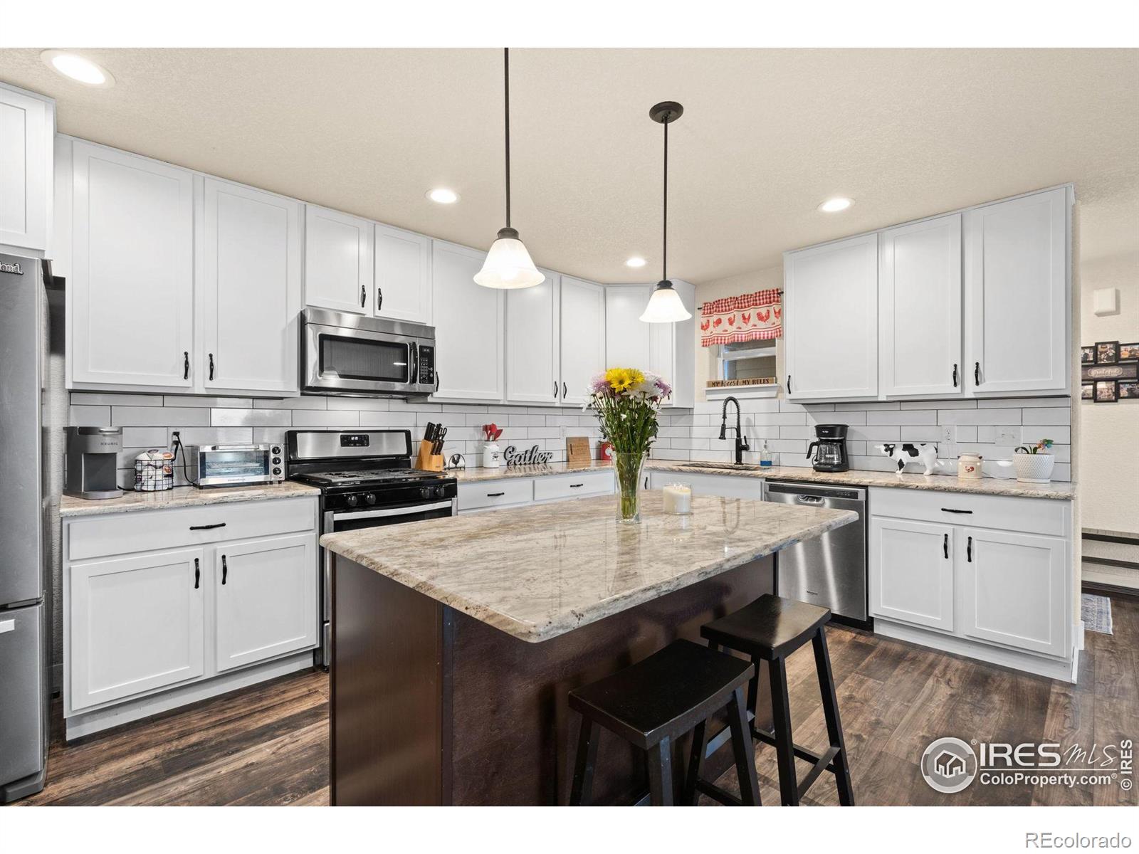 Fairbanks Rd, Platteville, CO 80651
