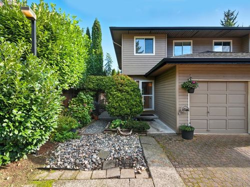 3920 Indian River Dr, North Vancouver, BC, V7G2G8 | Card Image