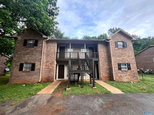 c-144 Angela Dr, Madison, AL, 35758-8125 | Card Image