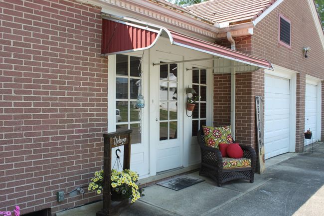 179 Wilshire Dr, House other with 2 bedrooms, 2 bathrooms and null parking in Hebron OH | Image 7