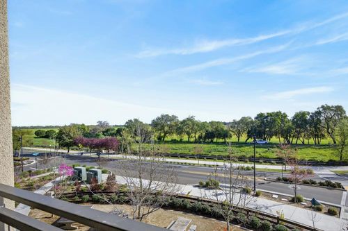 1000 Berryessa Ln, Davis, CA, 95616-4581 | Card Image