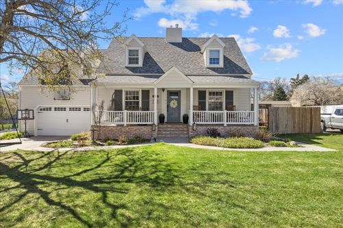 2620 Highwood Dr, Billings, MT, 59102-1948 | Card Image