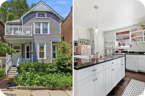 4039 Connecticut Street, St Louis, MO, 63116 | Card Image