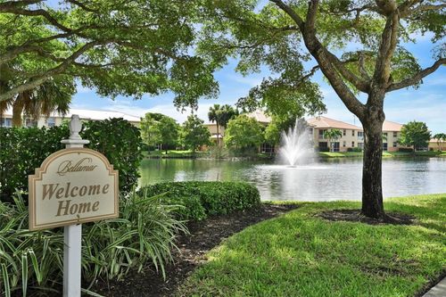 1113-15441 Bellamar Cir, FORT MYERS, FL, 33908-1307 | Card Image