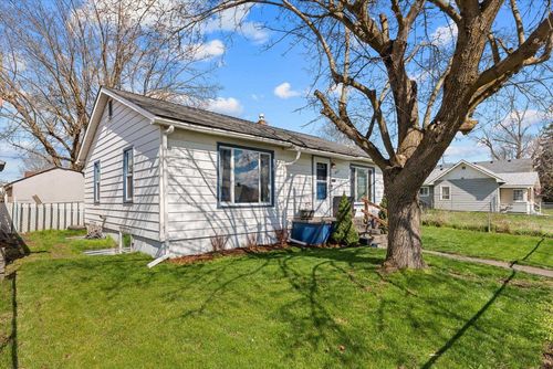 1611 E Bridgeport Ave, Spokane, WA, 99207-4749 | Card Image