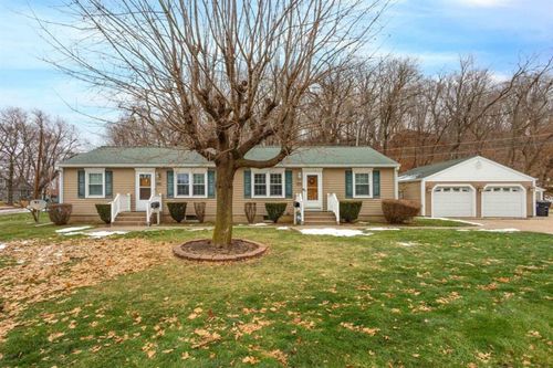 502 - 504 48th Street, Moline, IL, 61265 | Card Image