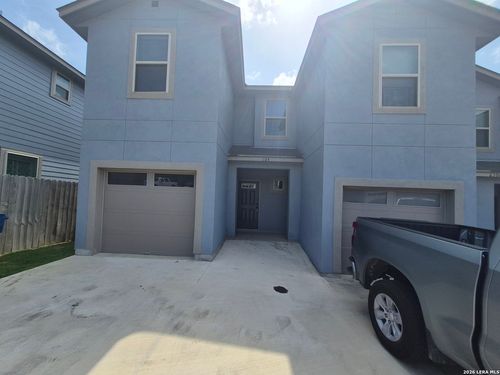 104-6306 Luglio Ln, San Antonio, TX, 78233-4108 | Card Image