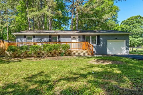 106 Park St, Chickamauga, GA, 30707-1729 | Card Image