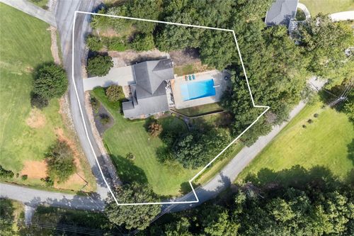 100 Echota Trl, Seneca, SC, 29672-5000 | Card Image