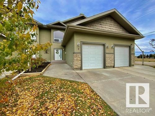 4702 57 Ave, Wetaskiwin, AB, T9A3S9 | Card Image