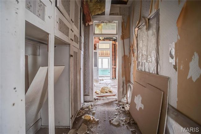 Hall | Image 9